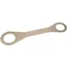 Image de Park Tool Outil De Pédalier Bbt-29