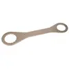 Image de Park Tool, Outils pour vélo