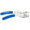 Image de Park Tool Tendeur De Câble Bt-2