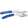 Image de Park Tool, Outils pour vélo