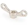 Image de Park Tool Outil De Pédalier Bbt-16