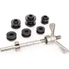 Image de Park Tool, Outils pour vélo