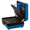 Image de Park Tool Boîte à Outils Bx-2.2 Professional