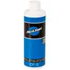Image de Park Tool Lubrifiant Pour Liquide De Coupe Cf-2 240ml One Size