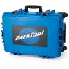 Image de Park Tool Bx-3 Grande Boîte Bleue Roulante