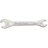 Image de Park Tool Clé à oeil Double Cbw-4 9/11mm One Size