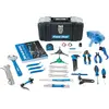 Image de Park Tool, Malette à outils, AK-5