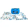 Image de Park Tool Kit D'outils Brk-1