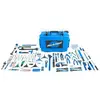 Image de Park Tool, Malette à outils, BRK-1 (100 pièces)