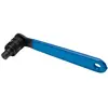 Image de Park Tool Extracteur De Pédalier Ccp-22