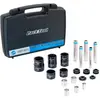 Image de Park Tool Extracteur De Boîtier De Pédalier Bbp-aos