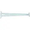Image de Park Tool Outil Cc-3.2 Chain Checker One Size