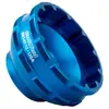 Image de Park Tool Outil De Pédalier Bbt-47-12