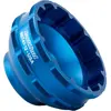 Image de Park Tool, Outils pour vélo
