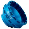 Image de Park Tool Outil De Pédalier Bbt-47-16