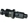 Image de Park Tool Extracteur De Pédalier Cwp-7 Compact Universal