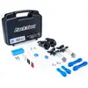 Image de Park Tool, Freinage vélo : accessoires