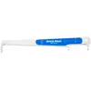 Image de Park Tool Jauge D´usure De Chaîne Cc-4.2