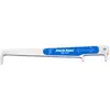 Image de Park Tool, Outils pour vélo
