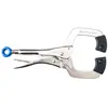 Image de Park Tool Outil Pour Pneus Bmt-1