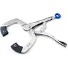 Image de Park Tool, Outils pour vélo