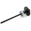 Image de Park Tool Outil De Pédalier Bbt-rs