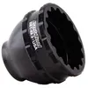 Image de Park Tool Outil De Pédalier Bbt-49.3 16 Notch 39 Mm