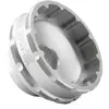 Image de Park Tool Outil De Pédalier Bbt-79.3