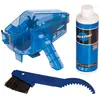 Image de Park Tool Nettoyant Pour Chaîne Cg-2.4 Gang