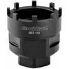 Image de Park Tool Outil De Pédalier Bbt-18 Bosch