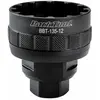 Image de Park Tool Outil De Pédalier Bbt-135-12