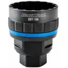 Image de Park Tool Outil De Pédalier Bbt-169