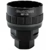 Image de Park Tool Outil De Pédalier Bbt-179