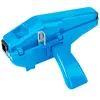 Image de Park Tool Nettoyant Pour Chaîne Cm-25 Professional