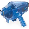 Image de Park Tool, Entretien vélo, (59 ml, Nettoyeur de chaîne)