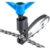 Image de Park Tool Extracteur De Rivets De Chaîne Ct-15 Professional One Size