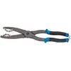 Image de Park Tool Démonte-cassette Cp-1.2 One Size