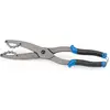 Image de Park Tool, Outils pour vélo