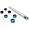 Image de Park Tool Installateur De Cuvette De Jeu De Direction Crs-1