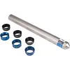 Image de Park Tool, Outils pour vélo