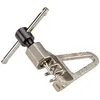 Image de Park Tool Extracteur De Rivets De Chaîne Ct-5 Mini