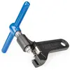 Image de Park Tool, Outils pour vélo