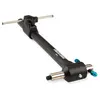 Image de Park Tool Outil D´alignement De Patte De Dérailleur Dag-3