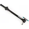 Image de Park Tool, Outils pour vélo
