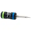 Image de Park Tool Tournevis Dtd-8 Torx T8