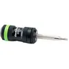 Image de Park Tool Tournevis Dtd-10 Torx T10
