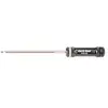 Image de Park Tool Outil Dhd-25 Precision Hex Driver