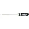 Image de Park Tool, Clé à six pans, Tournevis pour circuit Innensechskant DHD-25