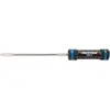 Image de Park Tool, Outils pour vélo