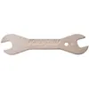 Image de Park Tool Outil Dcw-2 Double-ended Cone Wrench 15/16 mm